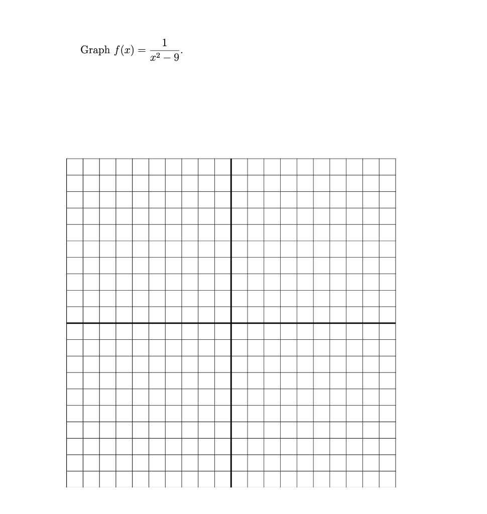 solved-graph-f-x-1-x-9-chegg