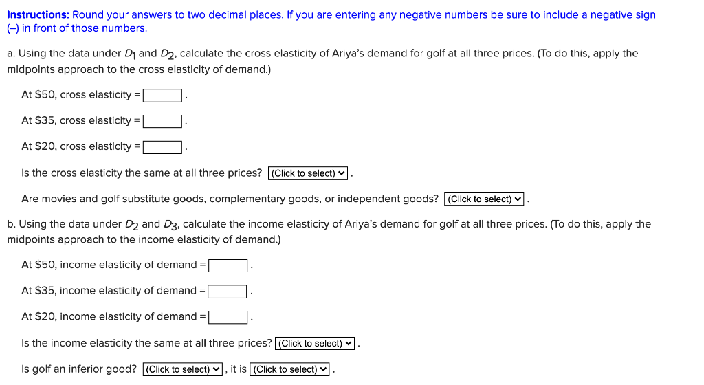 solved-ariya-likes-to-play-golf-the-number-of-times-per-chegg