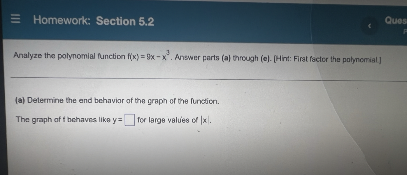 find the domain of the rational expression 4 x 3x 21