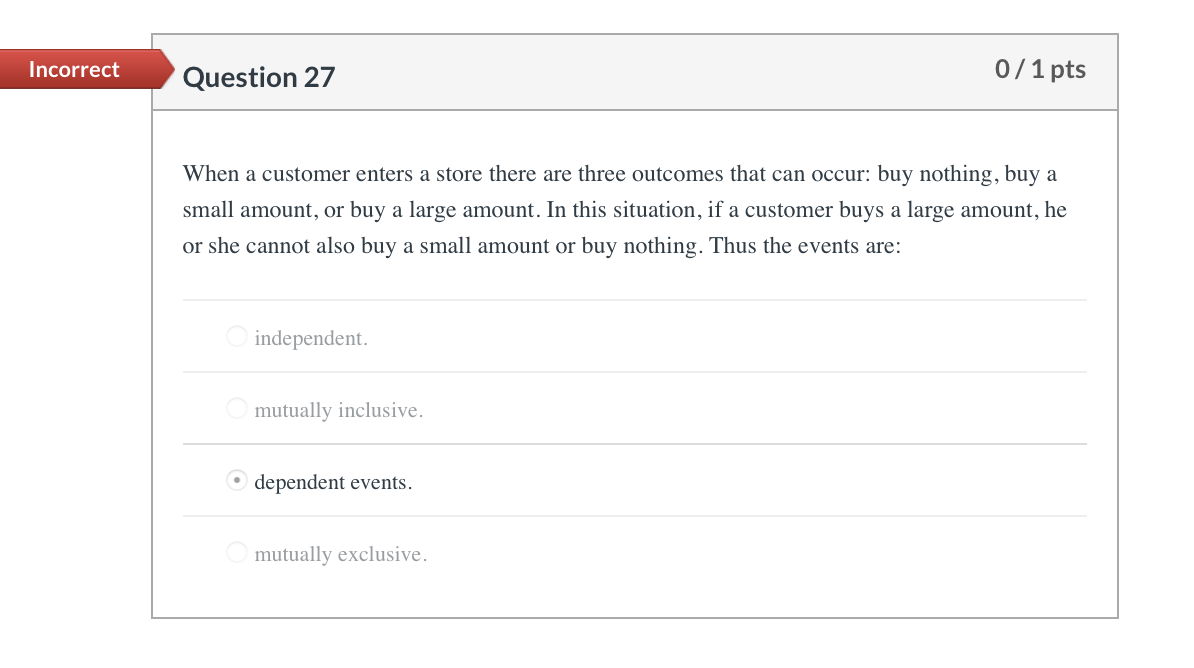 solved-incorrect-question-27-0-1-pts-when-a-customer-enters-chegg