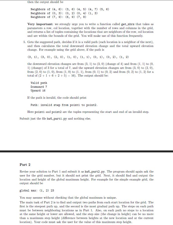 Many problems in computer science and in engineering | Chegg.com