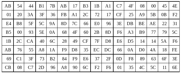 Solved The Frame, IP Header, TCP header formats are given in