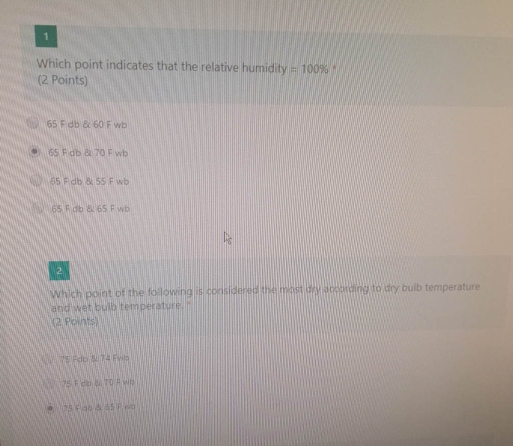 Solved Based on the figure Answer All 13 QUESTIONS; Final | Chegg.com