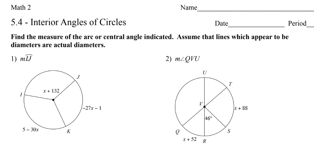 student submitted image, transcription available below