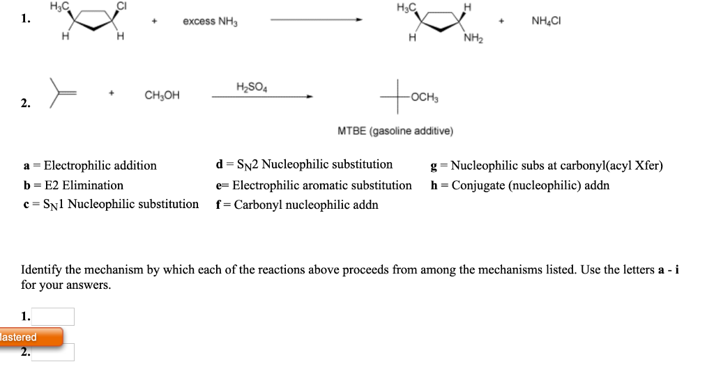 Solved H2SO4 но он Bisphenol-A Used in synthesis of | Chegg.com