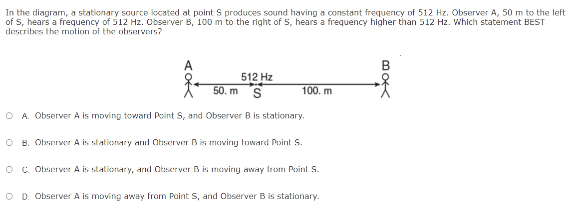 In the diagram below, W represents a firefighter | Chegg.com