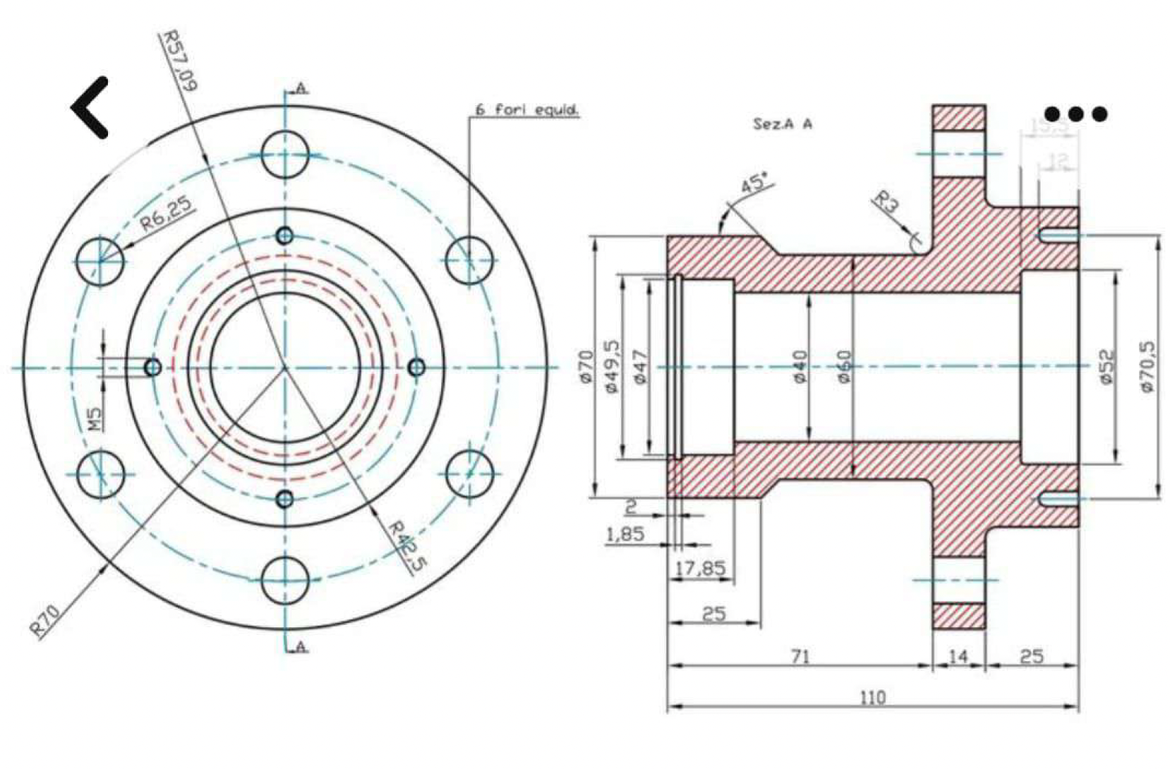 Create Opitz system coding for the workpiece in the | Chegg.com