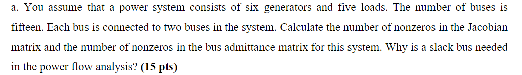 Solved You have to use four digits after the decimal point | Chegg.com