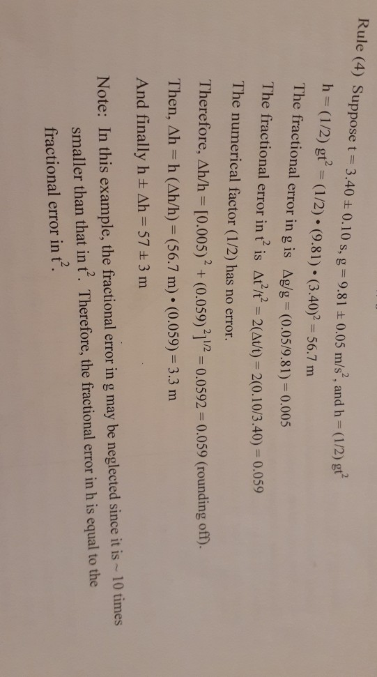 delta liquid rule