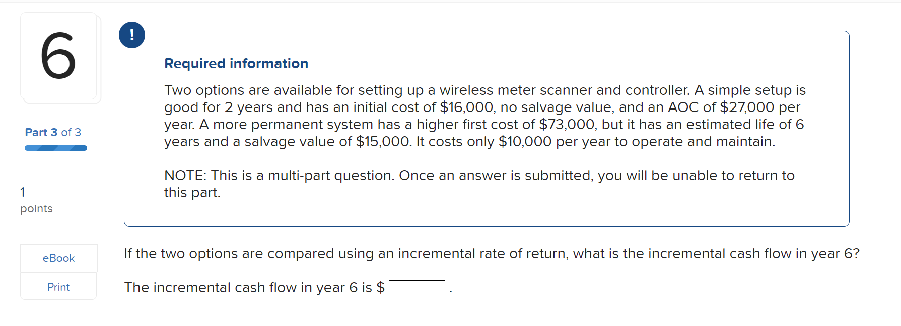 solved-required-information-two-options-are-available-for-chegg
