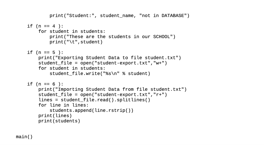 create-a-menu-driven-python-program-to-get-the-chegg