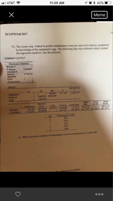 Reliable CTAL-ATT Exam Price