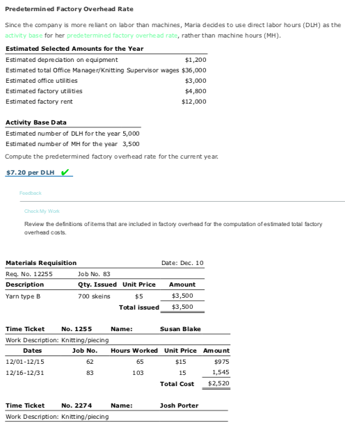 solved-mastery-problem-job-order-costing-purl-of-great-chegg