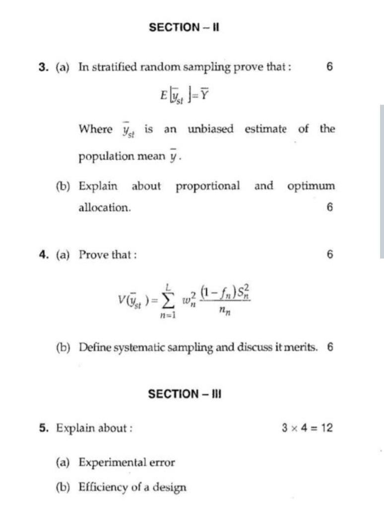 Solved Please solve all the parts complete and with the help | Chegg.com