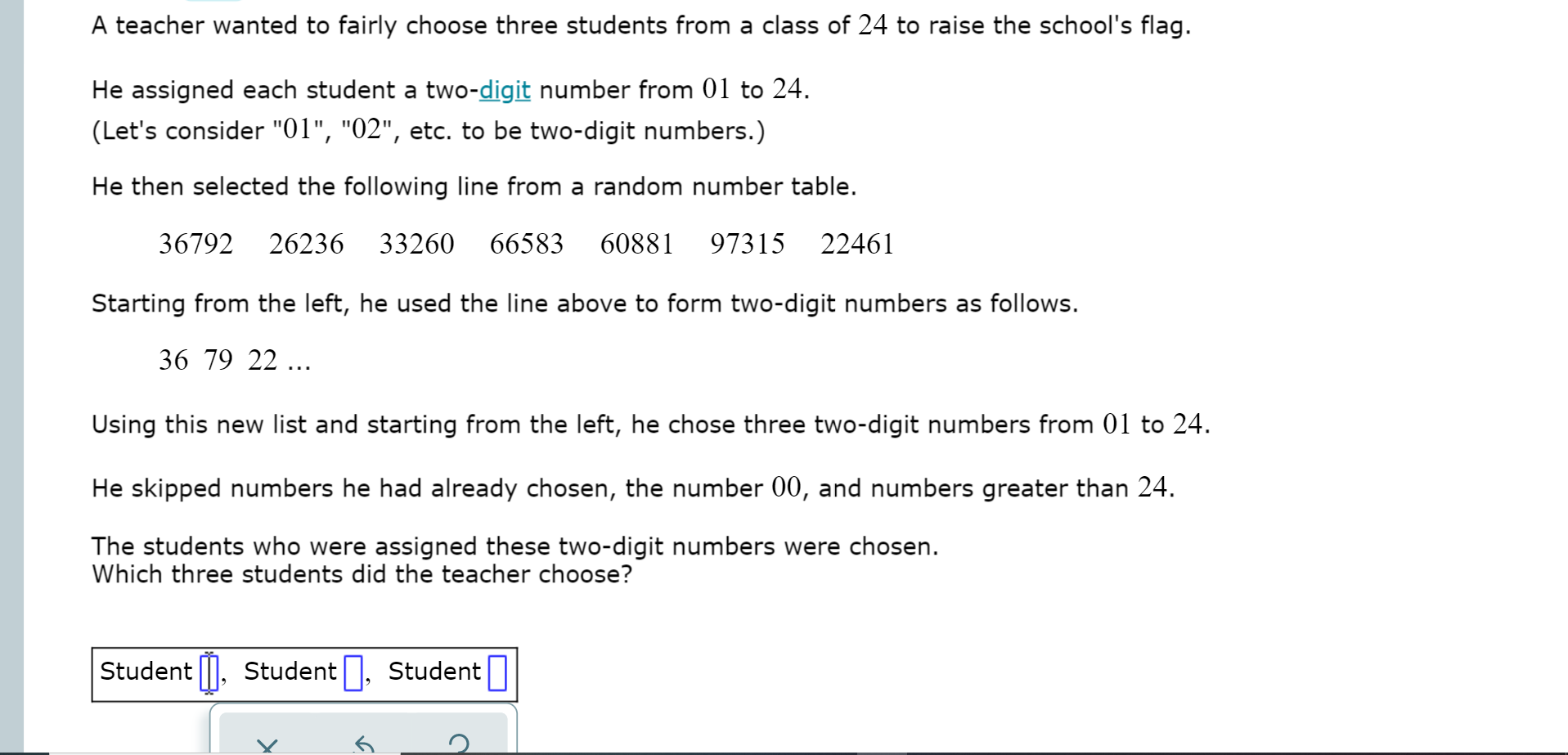 solved-suppose-we-want-to-choose-4-letters-without-chegg