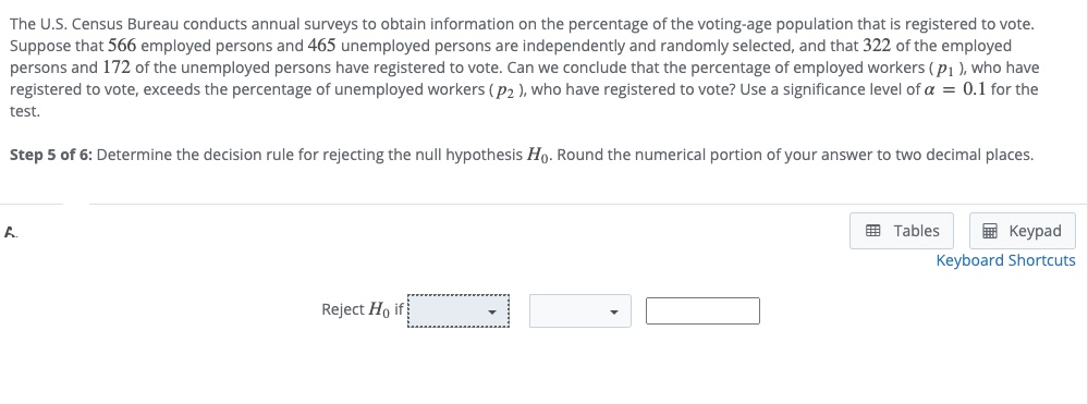 Solved  Number of voters 37 36 32 22 33 26 D С A B A C 기 A