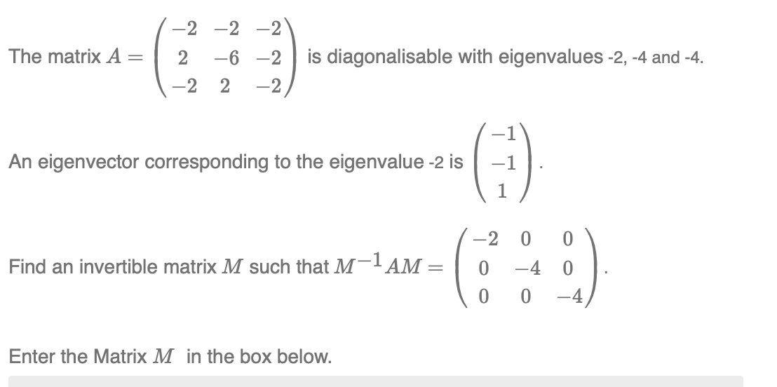 This is a three-part question. Consider the quadric | Chegg.com