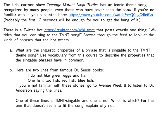 Download The Kids Cartoon Show Teenage Mutant Ninja Turtles Chegg Com