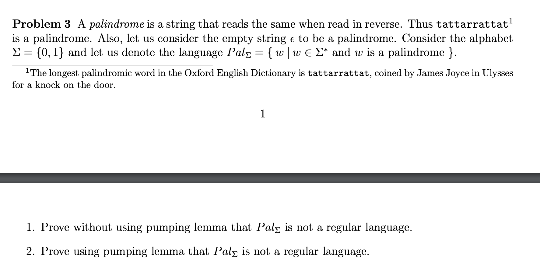 What is the meaning of knock 'em out ? - Question about English (US)