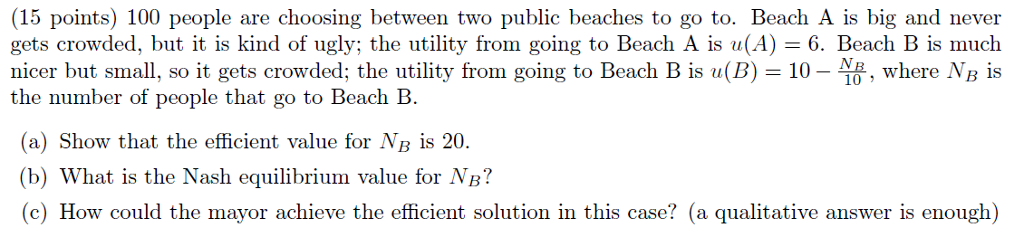 I want step by step correct solution please. Wrong | Chegg.com