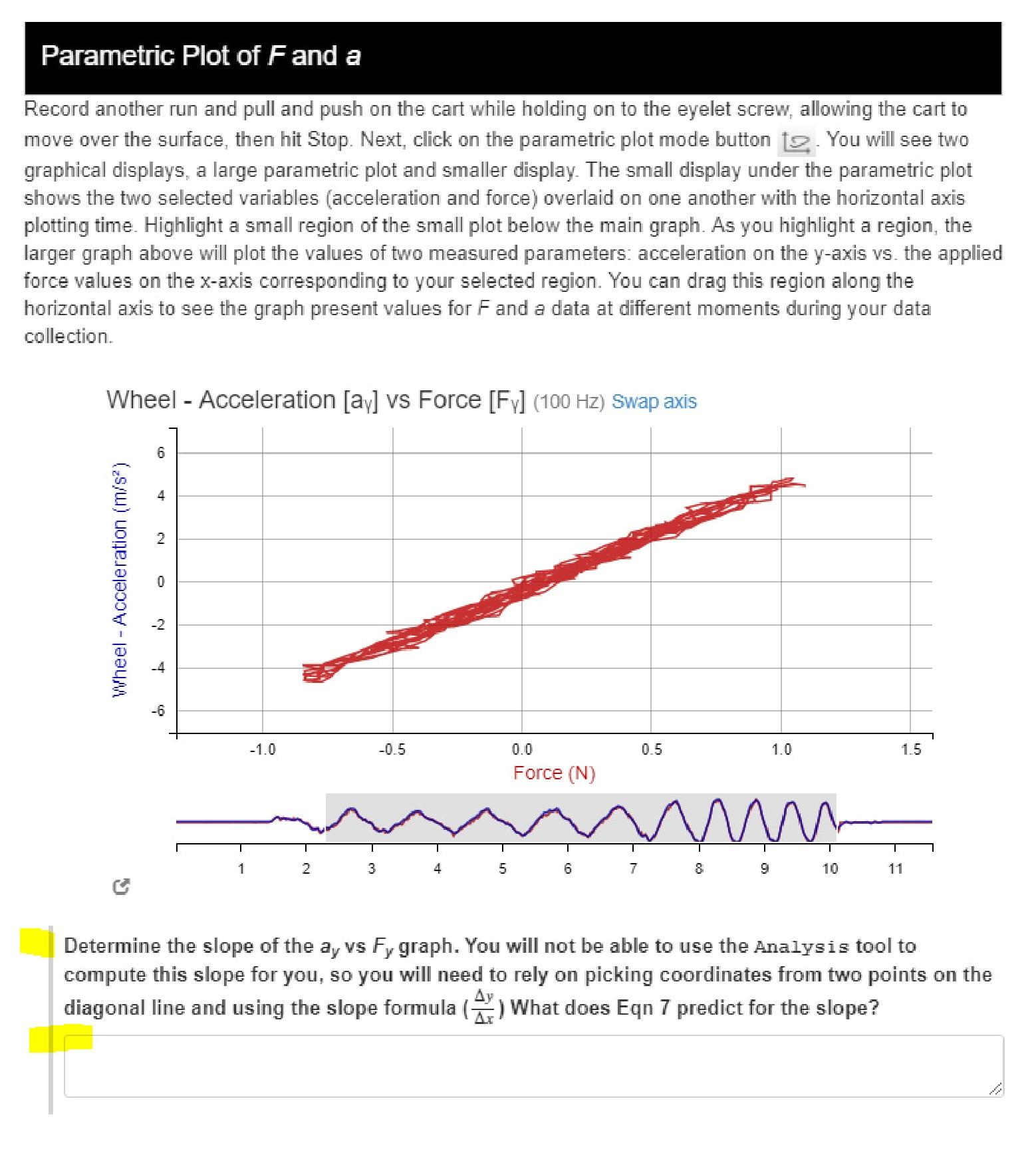 Solved PLEASE I need help as soon as possible. Please, | Chegg.com