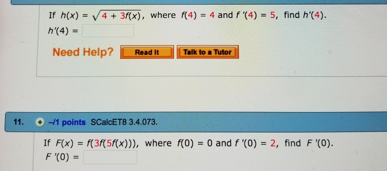 solved-f-4-4-and-f-4-5-find-h-4-if-h-x-v-4-chegg