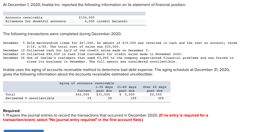 solved-at-december-1-2020-imalda-inc-reported-the-chegg