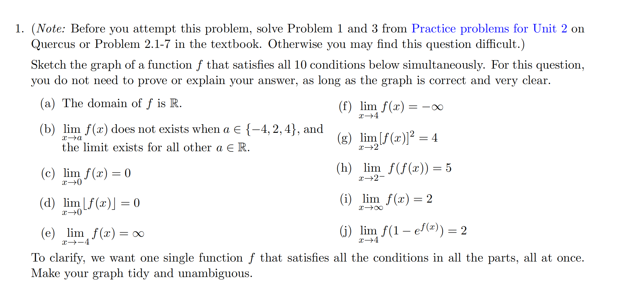 1-note-before-you-attempt-this-problem-solve-chegg