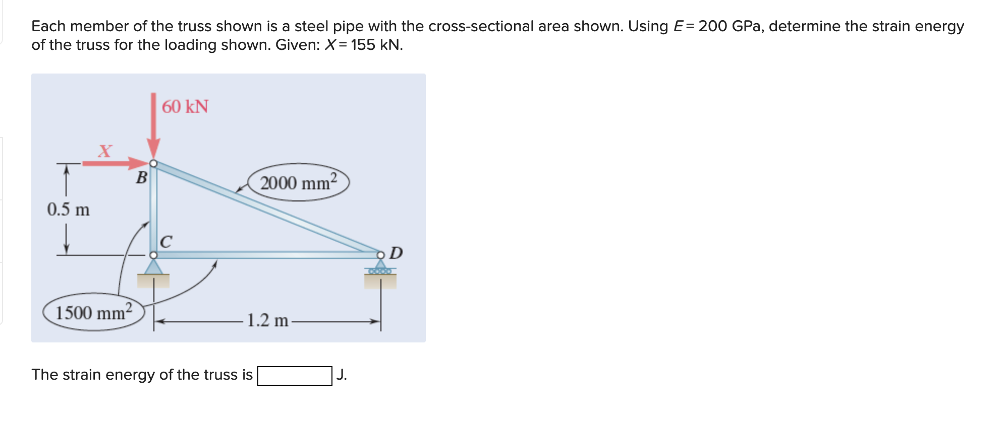 student submitted image, transcription available below