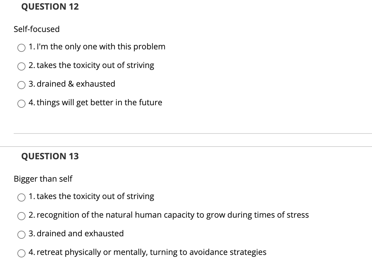 Solved Please help me figure out these questions, i will | Chegg.com