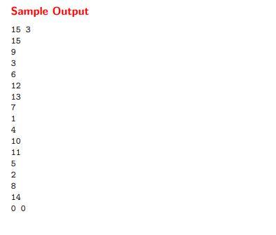 Solved Please help me answer these questions in Java. I do | Chegg.com