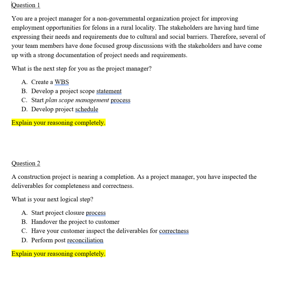 solved-question-3-you-that-during-the-acceptance-testing-of-chegg