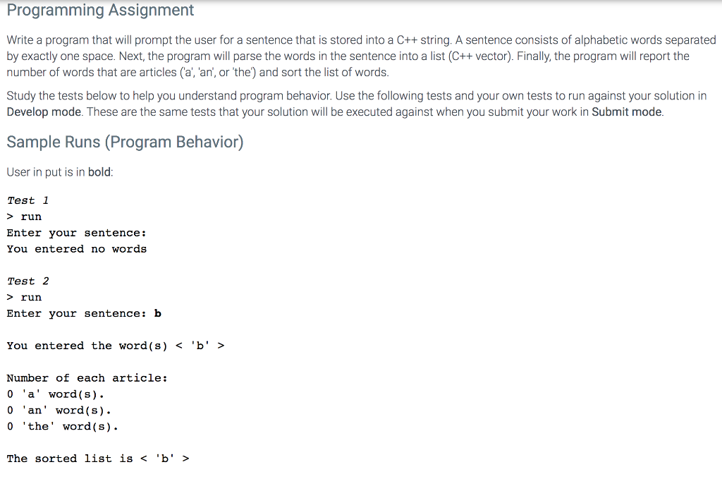 solved-programming-assignment-write-a-program-that-will-chegg