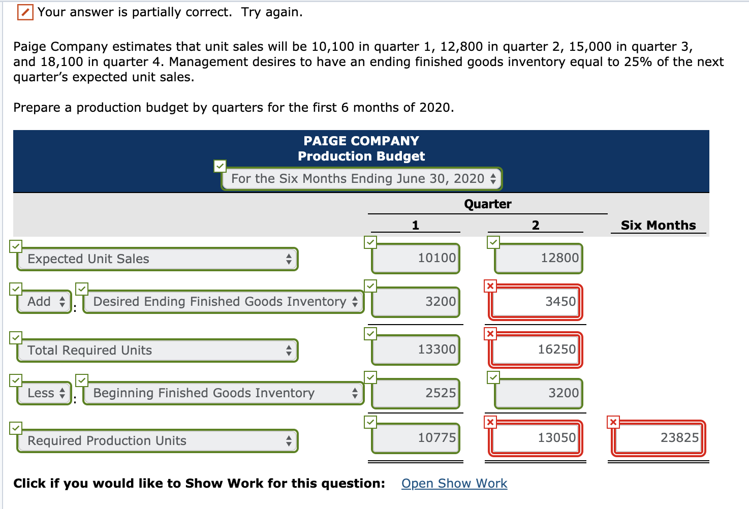 20 Of 14300 _ What Is 20 Percent of 1400 + Solution with Free Steps – SVWWW