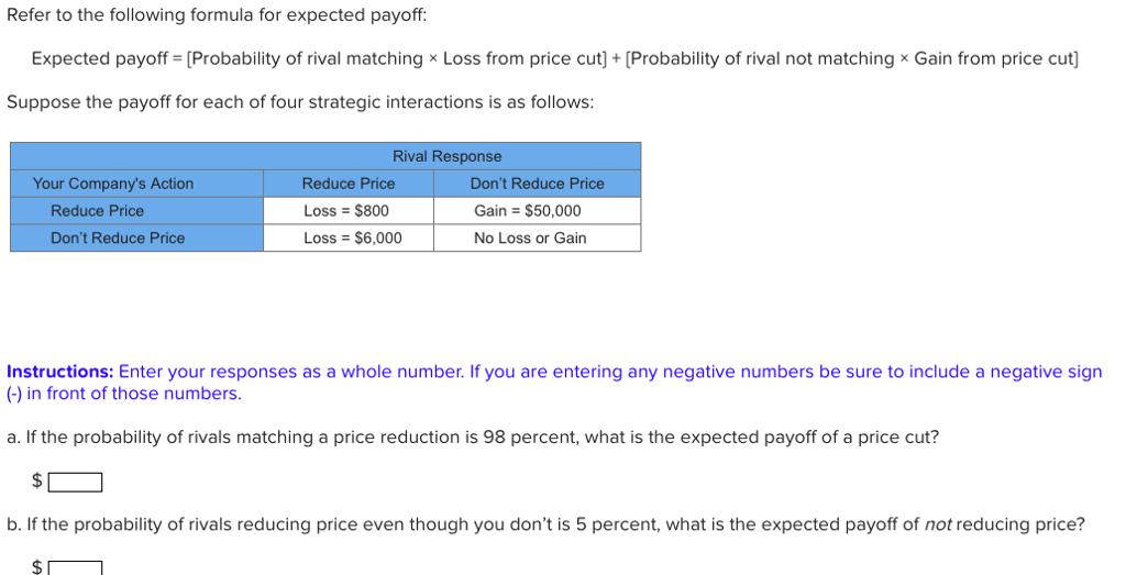 answered-calculate-the-expected-payoff-of-the-bartleby