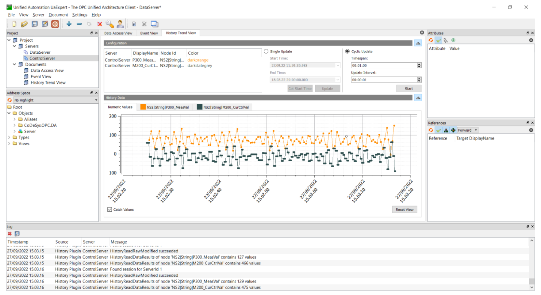 Solved \begin{tabular}{llll} \hline Server & DisplayName &