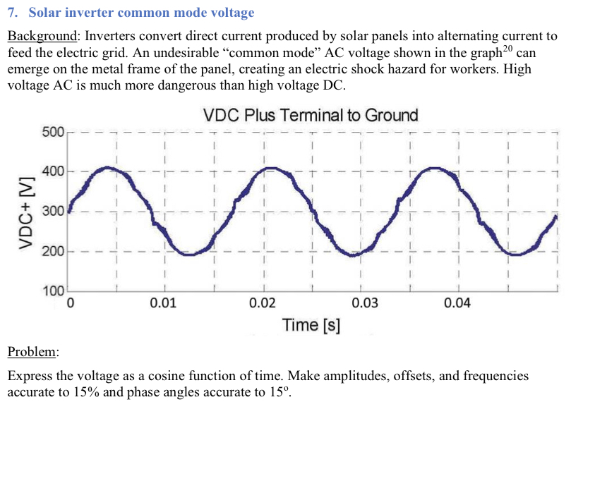 student submitted image, transcription available below