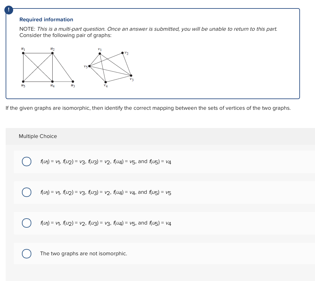 solved-required-information-note-this-is-a-multi-part-chegg