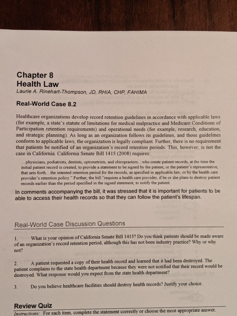 How to be a leader picture