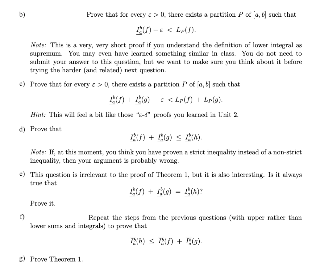 Solved Please Make Sure To Read The Instructions At The T Chegg Com