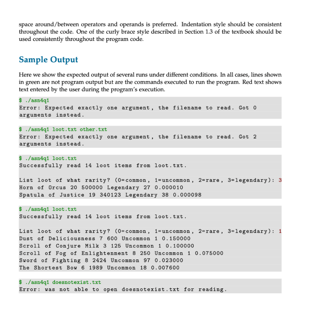 solved-data-file-format-data-files-will-contain-information-chegg