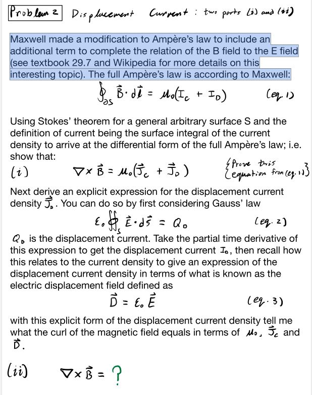 Ampère — Wikipédia