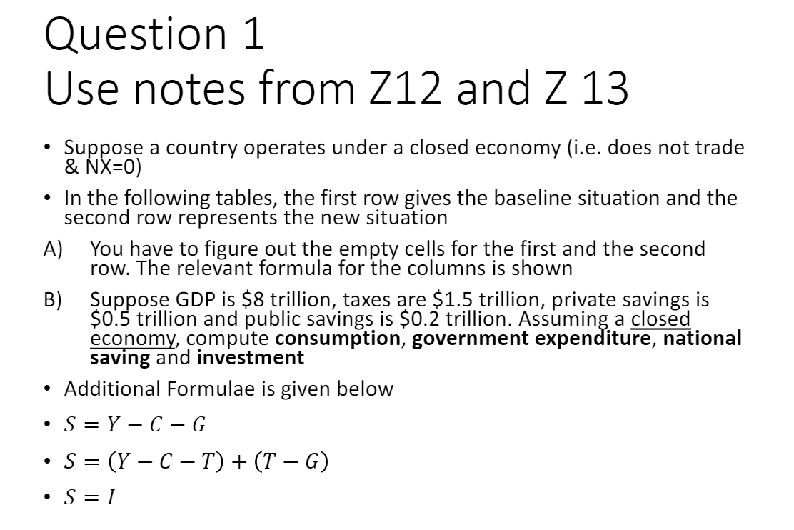 Solved Please answer with as many calculations as possible | Chegg.com