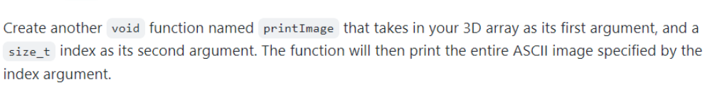 Solved I just need the formula of this function, | Chegg.com