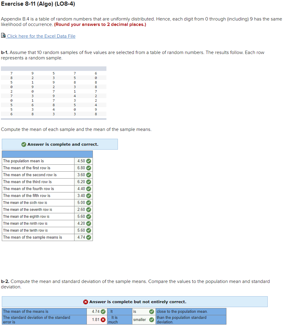 solved-exercise-8-11-algo-lo8-4-appendix-b-4-is-a-table-chegg