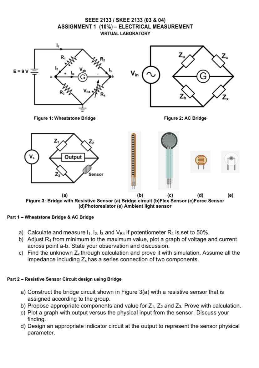に Amazon | コンピューターマザーボード X99 LGA2011-3 DDR4