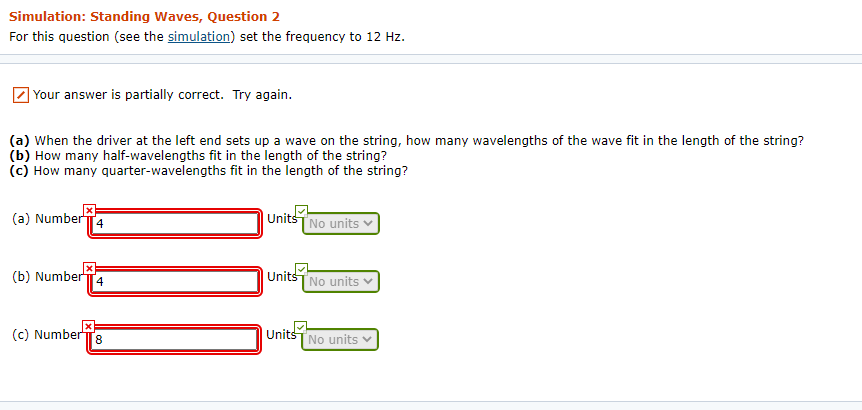 solved-simulation-standing-waves-question-2-for-this-chegg