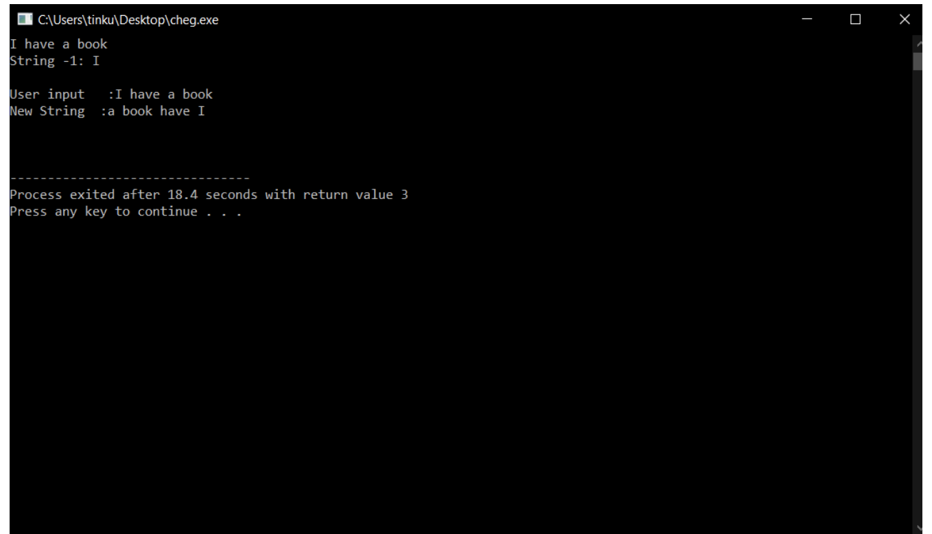 Solved MIPS code: Function calls Using function call | Chegg.com