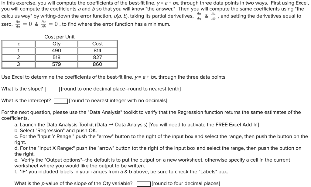 Solved Aloha Chegg Study, posted below is my question that I | Chegg.com