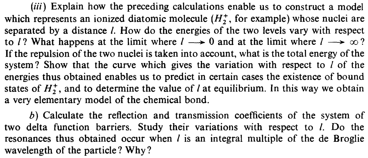 solved-5-well-consisting-of-two-delta-functions-a-0-chegg